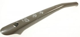 Handle - 48015833 Handle [Candy Hoover]