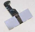Door Interlock Switch - 00635514 Electric Lock [Bosch Siemens]