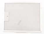 Cooker Hood Filter - 1035869 Aluminium Filter 340x273x9 [Amica]