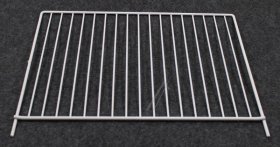 Grid - Regalgitter gefriergerat [Electrolux Aeg]