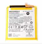 Motorola Phone Battery Packs - Kg40 Sb18c77666 Accy ac Adptr nairobi moto