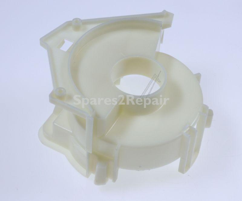 Hisense Gorenje Casing Cover - Hk1465756 Motor Guard