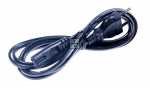 Tp Vision Mains Power Lead - 996596006794 089g204a18n Is Ac Power Cable 1800 For Europe