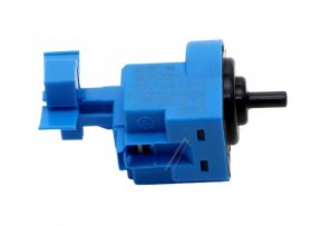 Haier Pressure Switch - 0024000399ab 49116373 Pressure Switch
