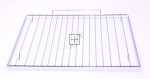 Oven Shelf - Shelves - C00849115 488000849115 Oven Grid 478 5x365mm [Whirlpool Indesit]