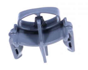 Hisense Gorenje Block Rail - 873738 Basket Guide Stopper