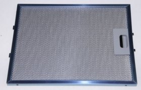 Metal Grease Trap - 91940784 Metal Filter [Candy Hoover]