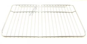 Oven Shelf - Shelves - 12971100a75003 Bake Rack [Midea]