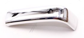 Flap - Ss-207920 Jug Handle Chrome [Groupe SEB]