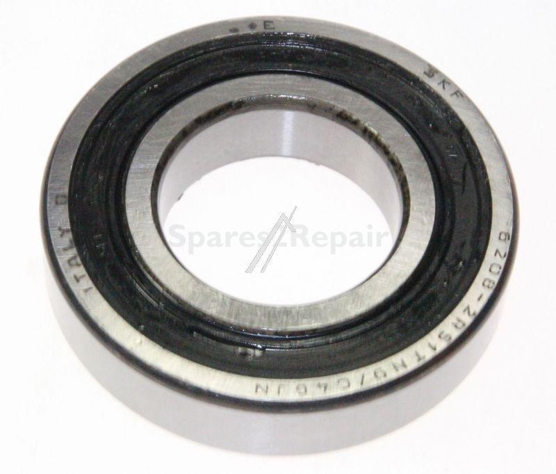 Ball Bearing Water proof - 6208 2rs 24152044 Bearing [Candy Hoover]