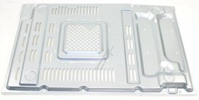 Bottom Plate - 12270000005167 Baseplate [Midea]