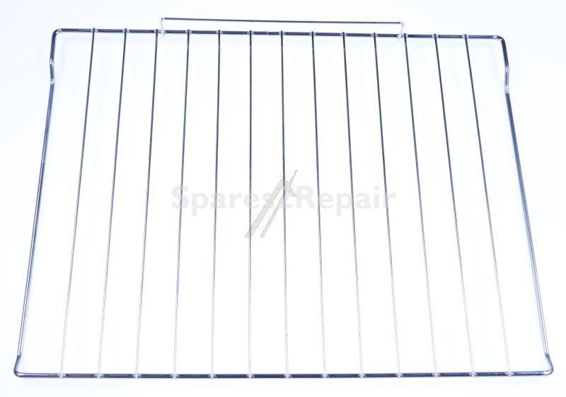 Oven Shelf - Shelves - 70031143 Oven Grid [Candy Hoover]