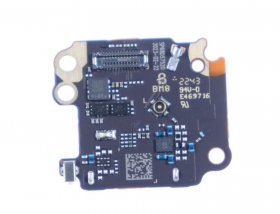 Motorola Sim Card Reader Internal - 5p68c21993 Motorola Edge 40 Pro (xt2301) - Nano Sim Karten-leser Esim