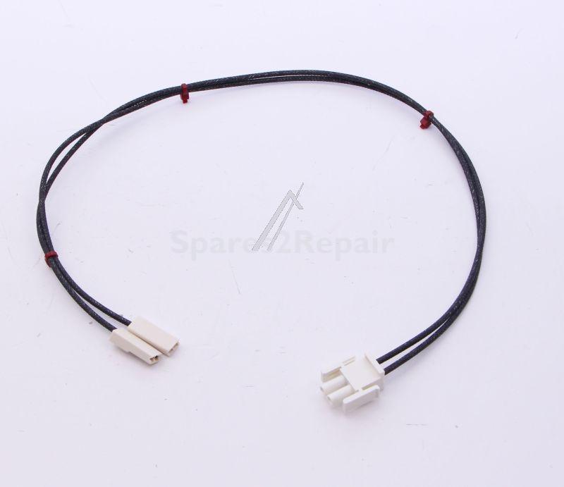 Smeg Harness - 820735630 Door Micro-switch Wiring