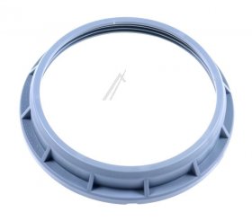 Hisense Gorenje Nut - 856058 Lipping Nut