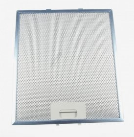 Metal Grease Trap - 1003064 Grease Filter [Amica]