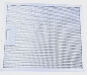 Metal Grease Trap - Z101120003 Grease Filter Ahc625-ghc625 [Airlux]