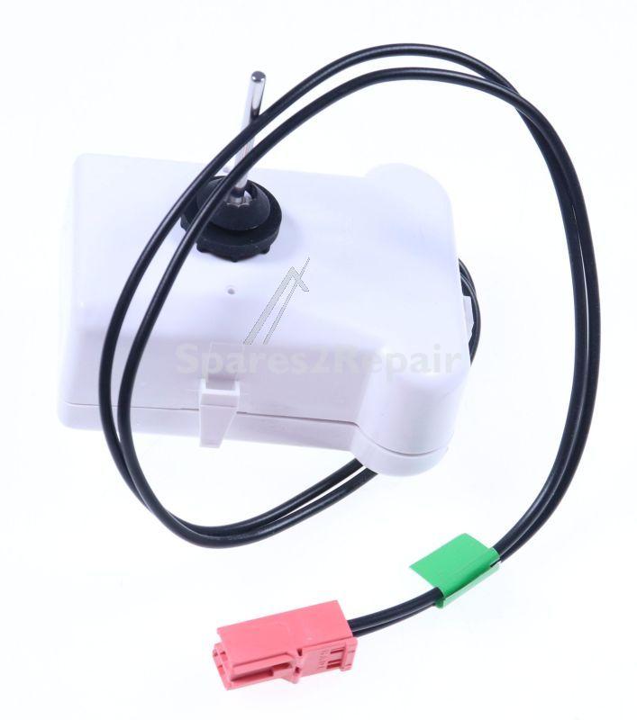 Ventilator Motor - 32039550 Fre fan motor-ac bldc 1650rpm-120 hk [Vestel]