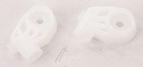 Bushing - 10026820 Bushing [Bosch Siemens]