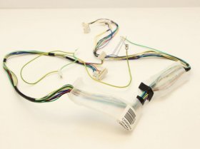 Harness - 1759326100 C00871780 Mese Cable Harness [Arcelik]