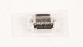Motorola Module - Electrical Unit - S938c42903 Hq + Hq11900466000 + Io Connector Hrd