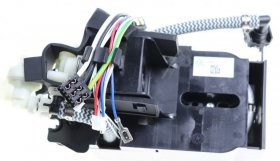 Resistor - Ms-8030001315 Resistor [Groupe SEB]