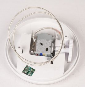 Thermostats - 1041525 Led Lamp [Amica]