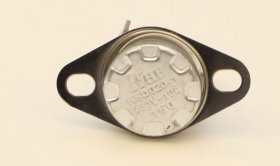 Fixed Value Thermostat - Ss-200900 Thermostat [Groupe SEB]