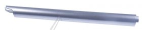 Housing Frame - 43021136 Profile Lateral Holder [Candy Hoover]