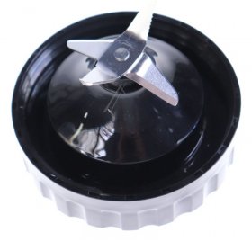 Mixer - Blender Blade - 9178024159 C00913921 Blade Assembly Y [Arcelik]