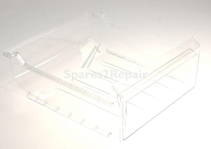 Drawers - 1059089 Freezer Drawer [Amica]