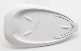 Housing - Ss-1810001989 Support+arceau [Groupe SEB]