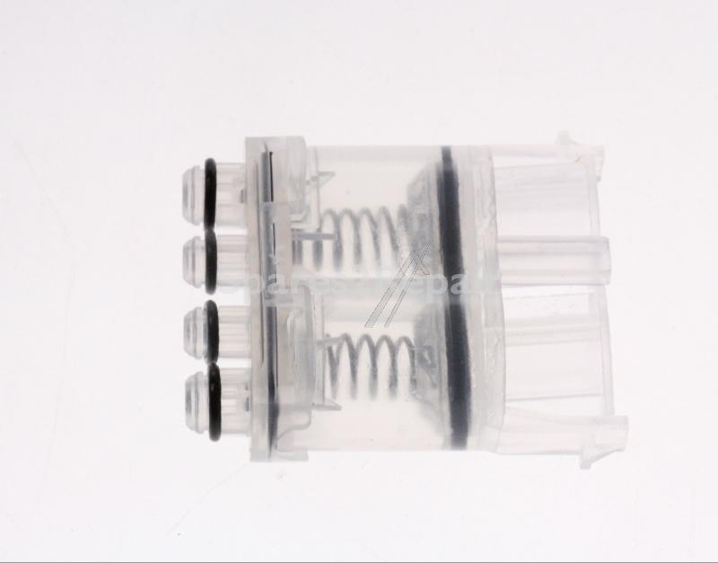 Pump - 10002060 Pump [Bosch Siemens]