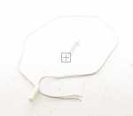 Hisense Gorenje Temperature Sensor For Refrigerators - Freezers - 231133 Temperature Sensor Refrigerator