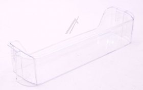 Homa Lower Refrigerator Door - 2207500068 Lower Balcony