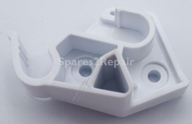 Meiling Door Hinges - C1048 5-5(b1) 890094870 Flap Left Holder