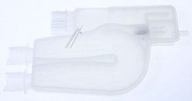 Hisense Gorenje Container - 805973 Anti Siphon