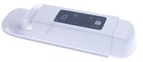 Thermostats - C00731430 Thermostat Electronic Et2 Enhanc [Whirlpool Indesit]