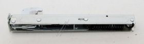 Door Hinges - 12971100020570 Door Hinge Assembly [Midea]