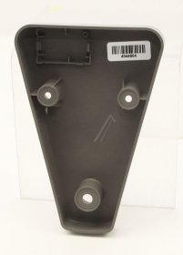 Tcl Flap - 4b124-000076 Hinge Cover