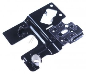 Samsung Door Hinges - Da97-23505a Assembly Hinge-center Right Rs5000t t4 5 bla