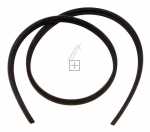 Sealing Materials - 12676000006435 Seal [Midea]