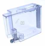 Hisense Gorenje Tank - 786695 Water Tank