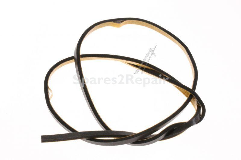 Spacer - 3558039016 Bush space Compensator [Electrolux Aeg]