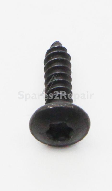 Screw - C00637319 488000637319 Screw 4 2-1 4x16 Mrd 6l Ab [Whirlpool Indesit]