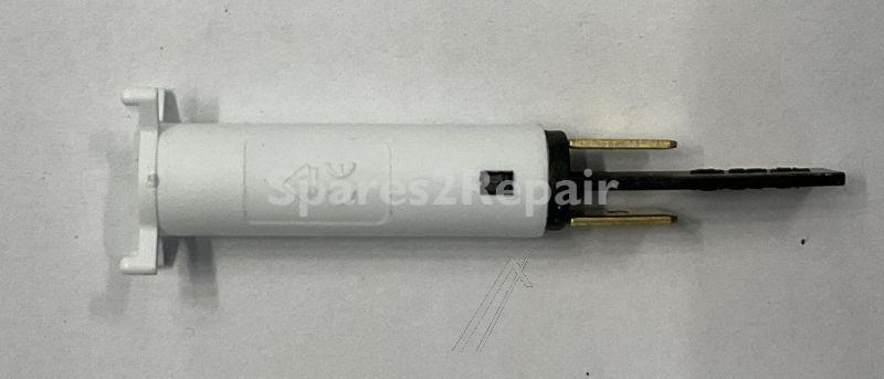 Filament Lamp - 8509963 Voyant [Amica]