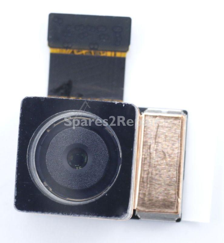 Asus Camera Module - 04080-00101200 Cmos Camera Module 16m Pixel