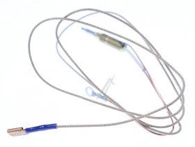 Simfer Thermocouple - H40-15-120-010 10003343 Thermocouple Burner Futura Fs Top-2017