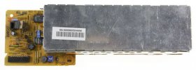 Grundig Power Supply Board - Osm43 275990031200 Power Supply Board