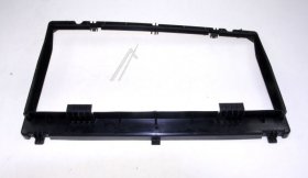 Fixings And Brackets - C00379160 481940479216 Carrier Assembly [Whirlpool Indesit]